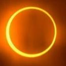 Eclipse annulaire du 1er septembre: attention à vos yeux! 