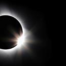 Eclipse partielle du soleil le 20 mars 2015: parlez-en à vos clients!
