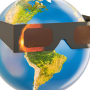 Éclipse du 12 août 2026: pourquoi les opticiens doivent anticiper dès maintenant