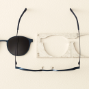 ECO Eyewear (House of Modo) récompensée pour sa monture Neos