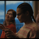 Écouter Voir dévoile une nouvelle campagne de communication signée Havas Paris