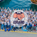 Edgard Opticiens lance sa marque employeur: Edgard Academy