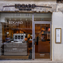 Le Groupe Edgard affiche un bilan 2025 positif et renforce son maillage territorial