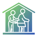 Les Ehpad changent de nom, et les résidents passent de « dépendants » à « autonomes »