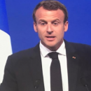 « RAC 0 » : « Nous irons plus loin dans la formation des opticiens », annonce Emmanuel Macron