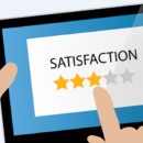 Enquête de satisfaction: 5 conseils pratiques pour fidéliser et conquérir des clients