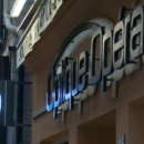 Enseignes lumineuses: maintenant, vous devez les éteindre!