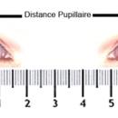 EP sur ordonnance: les ophtalmologistes se font taper sur les doigts