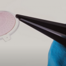 Des implants rétiniens pour redonner la vue aux aveugles