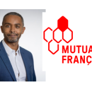 Ocam: la Mutualité française justifie la hausse des tarifs après les propos du ministre de la Santé