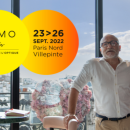 Silmo 2022: une édition « résolument placée sous le signe de l’avenir » 