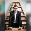 Lutte contre la fraude en optique: Éric Plat appelle à une coopération accrue et à une modernisation des systèmes