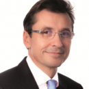 Carrefour Optique: Eric Plat (Atol) annonce les premières ouvertures en 2019