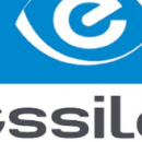 Les opticiens partenaires d'Essilor France ont surperformé ces dernières années 