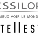 Le verre Stellest d'Essilor obtient le statut « Dispositif innovant »