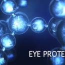Eye Protect System: la « révolution matériau » contre la lumière bleue signée Essilor