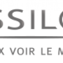 Essilor: 3ème entreprise française la plus innovante 