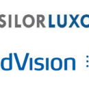 EssilorLuxottica acquiert des actions de GrandVision