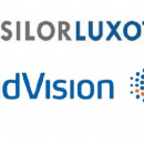 EssilorLuxottica fait une offre d'achat pour le reste des actions de GrandVision
