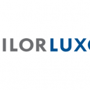 EssilorLuxottica: 12 000 collaborateurs de Luxottica rejoignent l'actionnariat salarié du groupe