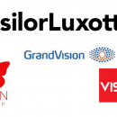 EssilorLuxottica et GrandVision finalisent la vente de magasins à Vision Group en Italie