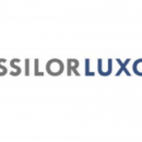 EssilorLuxottica: un directeur général nommé d’ici fin 2020