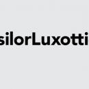 EssilorLuxottica annonce le lancement d’un programme de rachat d’actions