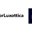 EssilorLuxottica entre sur le marché des solutions auditives avec une nouvelle technologie