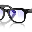 EssilorLuxottica et Meta visent un changement d’échelle radical dans la production des Ray-Ban Meta