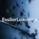 EssilorLuxottica, sur une « trajectoire solide », publie son chiffre d'affaires du 1er trimestre 2024