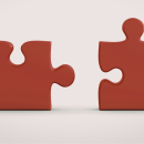 EssilorLuxottica renforce la recherche sur la sécheresse oculaire grâce à un partenariat avec TFOS