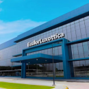 EssilorLuxottica multiplie ses sites de production