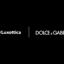 EssilorLuxottica et Dolce & Gabbana renouvellent leur accord de licence pour 16 ans