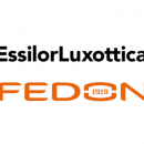  Luxottica finalise le rachat de Giorgio Fedon & Figli S.p.A.