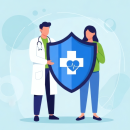 15 % des établissements de santé touchés par une cyberattaque en trois ans