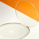 Hoya annonce des résultats inédits pour contrôler l'évolution de la myopie infantile avec Miyosmart iQ