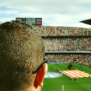 J-4 avant la fin du concours photos Euro 2016…Jouez et gagnez vos cadeaux