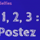 Participez à notre jeu concours photos Euro 2016…Des cadeaux à gagner 