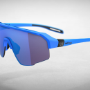 Performances hautes en couleur: evil eye (Silhouette) lance la collection « Neon Attack »