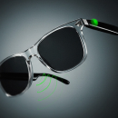 Modulaires et sans caméra, House of Modo lance EyeFly, ses premières lunettes connectées « audio-only »