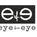 Clap de fin pour Ubik et Archibault... Eye For Eye reprend le stock