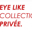 Les opticiens Eye Like dévoilent leur première collection 