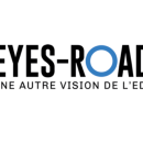 Le groupement européen d'intérêt économique (GEIE) Eyes-Road dément les rumeurs et affirme le maintien de ses services