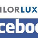 Facebook et EssilorLuxottica nouent un partenariat ambitieux