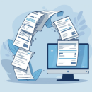 La facturation électronique pour les entreprises bientôt obligatoire: ce qu'il faut savoir pour bien se préparer