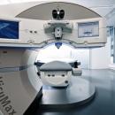 La 3ème génération de laser destinée à remplacer le Lasik