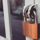 Suppression de l’ANDPC: un tournant pour la formation obligatoire des professionnels de santé