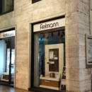 Le groupe allemand Fielmann va fermer des magasins en Italie malgré sa croissance en 2023