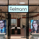 Le groupe Fielmann annonce des résultats records en 2025 grâce au succès de sa stratégie « Vision 2025 »