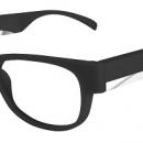 Grand public et professionnels apprécient les lunettes FindMe